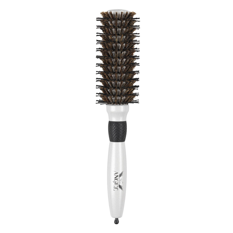 ANGEL SHINE RADIAL BRUSH SMALL 53MM