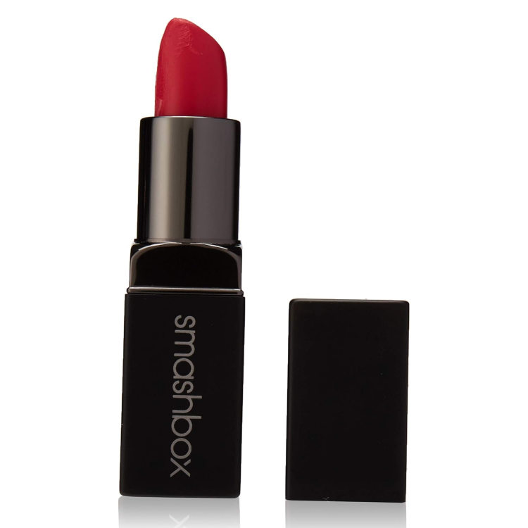 BE LEGENDARY LIPSTICK ELECTRIC PINK MATTE 3G